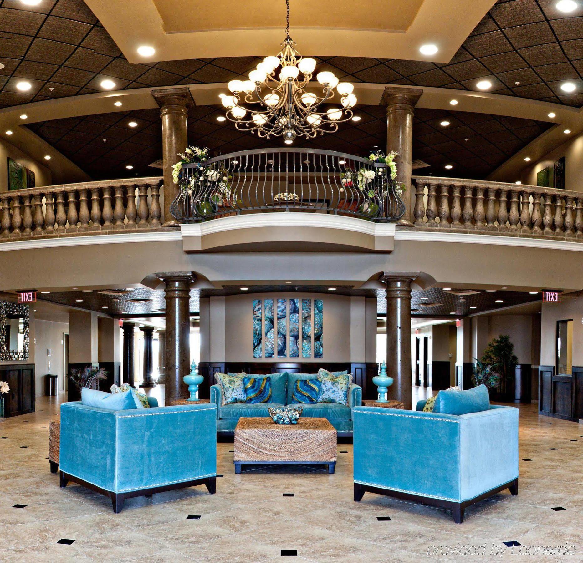 Doubletree By Hilton Phoenix-Gilbert Bagian luar foto